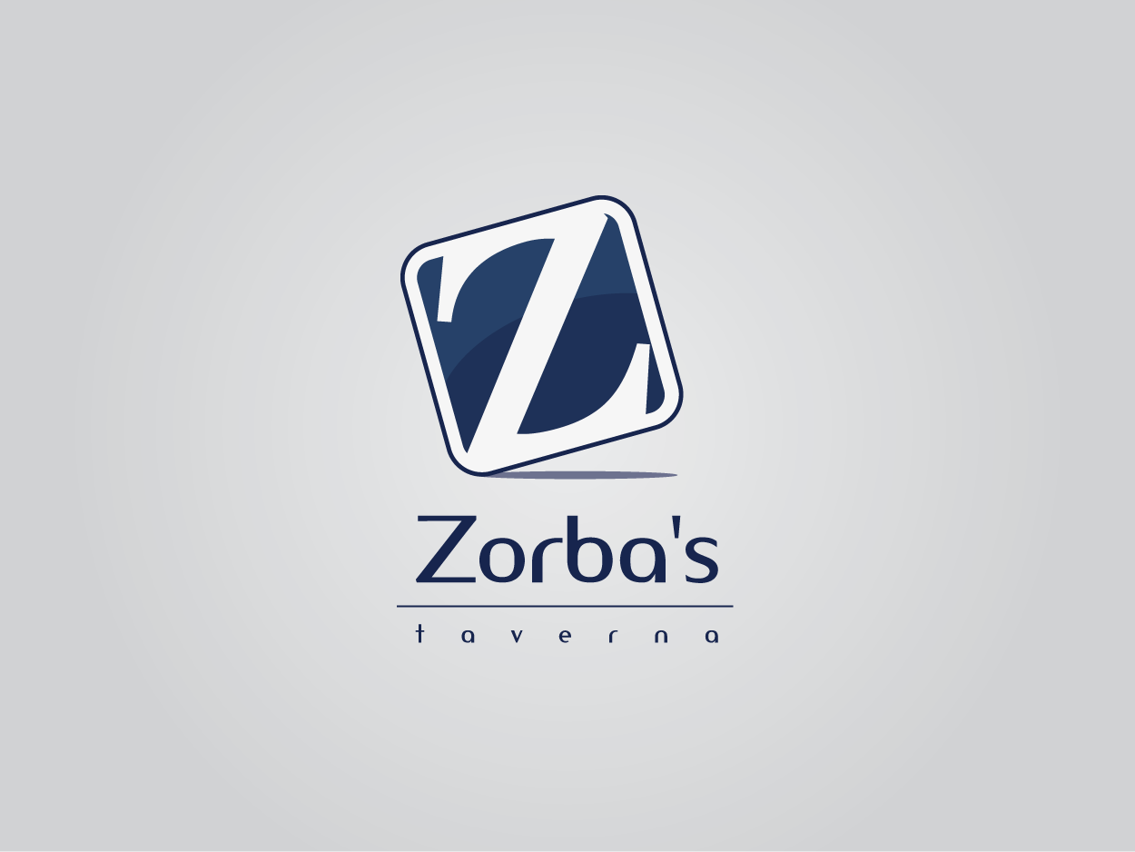 Logo Design by IdealDesign for this project | Design #214221