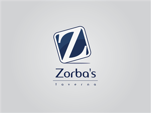Logo Design by IdealDesign for this project | Design: #214221