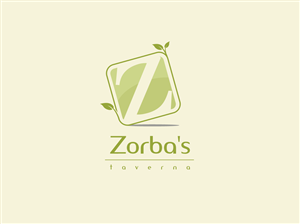 Logo Design by IdealDesign for this project | Design: #214226