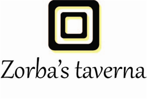 Logo Design by marky