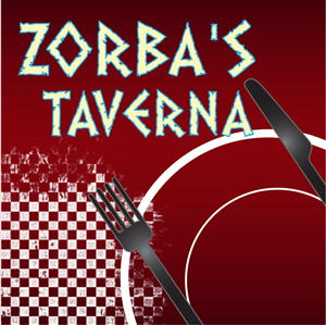 Logo Design by 8dgree Design & Development