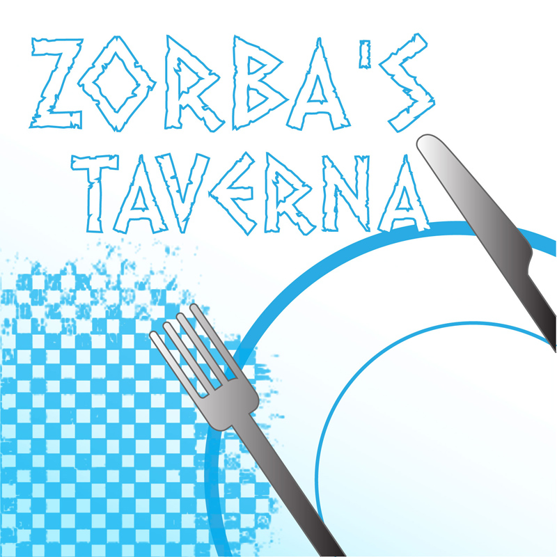 Diseño de Logo por 8dgree Design & Development para este proyecto | Diseño #180542