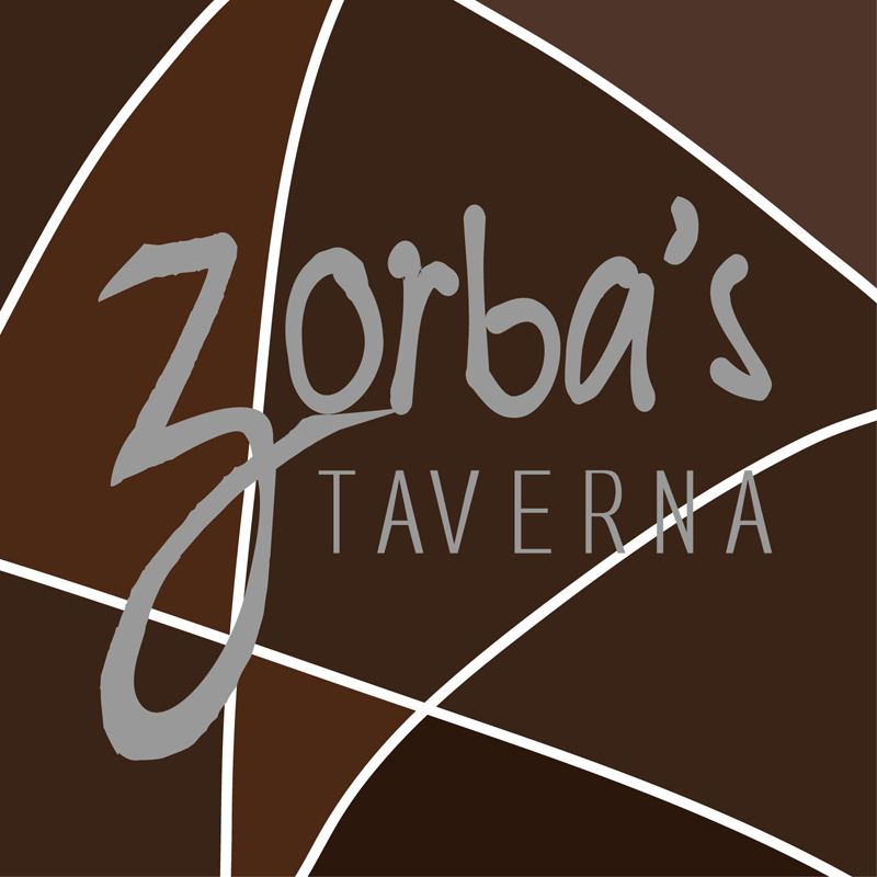 Logo Design by 8dgree Design & Development for this project | Design #181364
