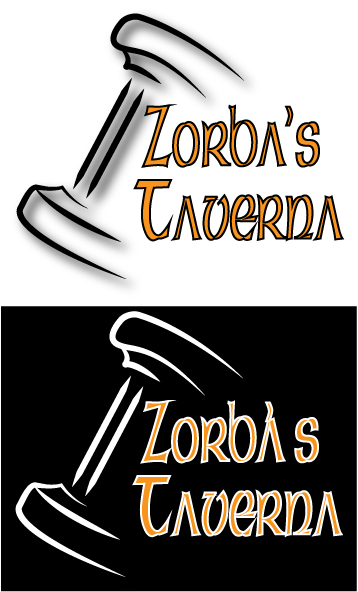 Logo Design by Boske-Design for this project | Design #174933