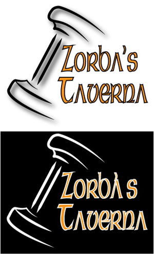 Design de Logo par Boske-Design pour ce projet | Design : #174934