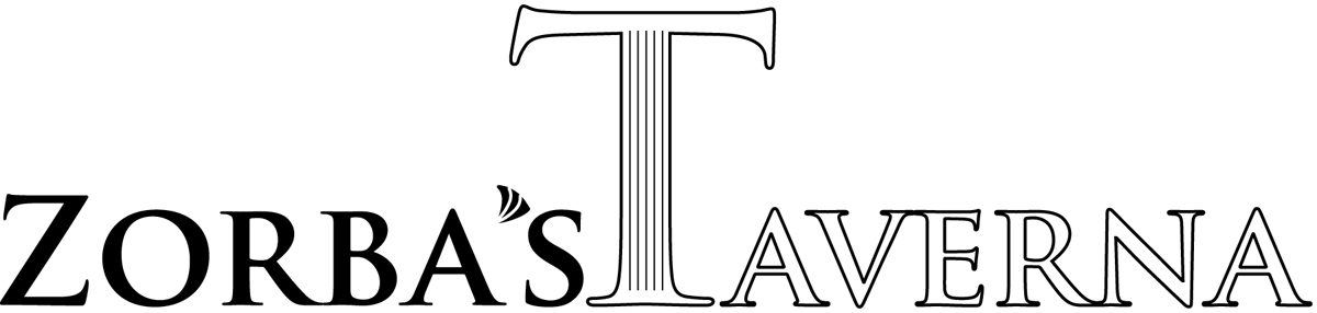 Logo Design by Anthony  for this project | Design #176546