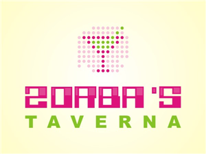 Logo Design by macwans