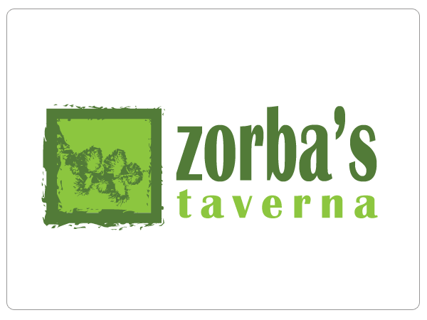 Logo Design by Suzie Q - Q13Designs.com for this project | Design #175591