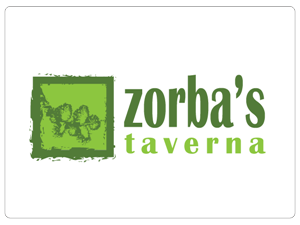 Design de Logo par Suzie Q - Q13Designs.com pour ce projet | Design : #175591