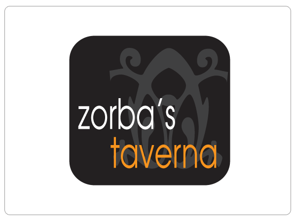 Logo Design by Suzie Q - Q13Designs.com for this project | Design #175593