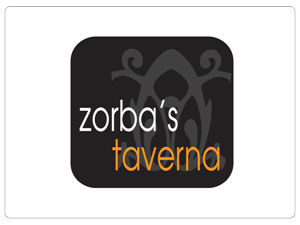 Design de Logo par Suzie Q - Q13Designs.com pour ce projet | Design : #175593