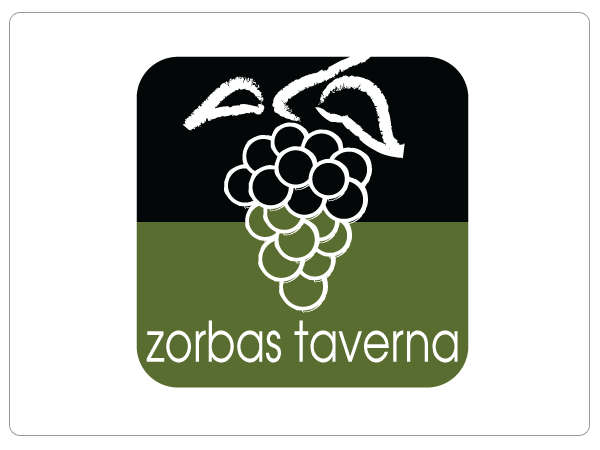 Logo Design by Suzie Q - Q13Designs.com for this project | Design #175594