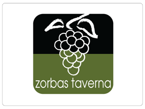 Design de Logo par Suzie Q - Q13Designs.com pour ce projet | Design : #175594