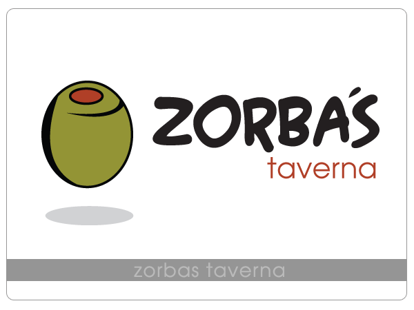 Logo Design by Suzie Q - Q13Designs.com for this project | Design #177983