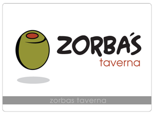 Design de Logo par Suzie Q - Q13Designs.com pour ce projet | Design : #177983