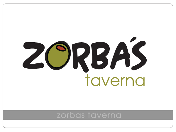 Logo Design by Suzie Q - Q13Designs.com for this project | Design #177988