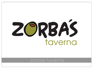 Logo Design by Suzie Q - Q13Designs.com for this project | Design #177988
