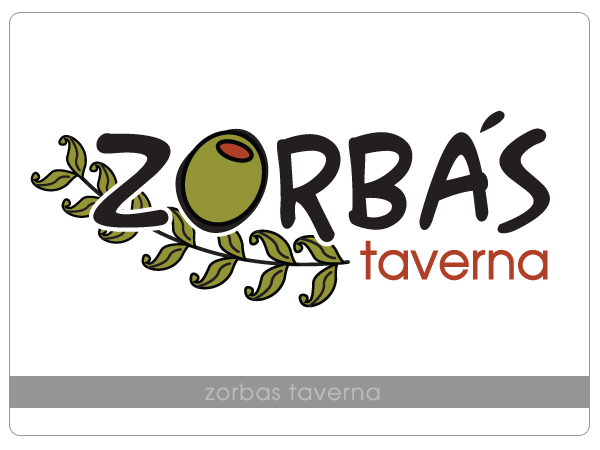 Logo Design by Suzie Q - Q13Designs.com for this project | Design #179976