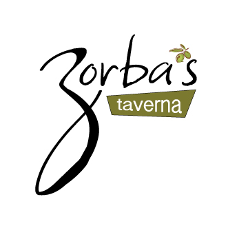 Diseño de Logo por Vicky Frenkel Studio para este proyecto | Diseño #175457