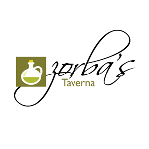 Logo Design by Vicky Frenkel Studio for this project | Design: #175458