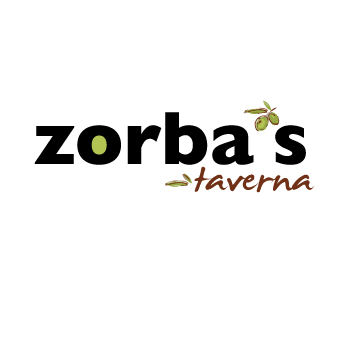 Diseño de Logo por Vicky Frenkel Studio para este proyecto | Diseño #175459