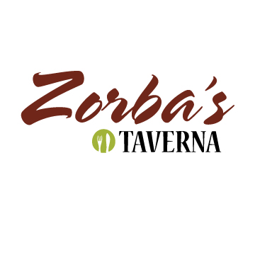 Logo Design by Vicky Frenkel Studio for this project | Design #175460