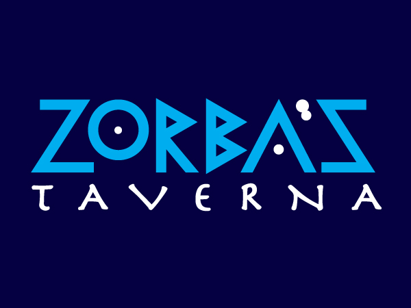 Logo Design by Buck Tornado for this project | Design #175685