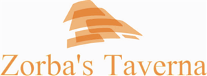 Logo Design by GuernSEE Media for this project | Design: #181846