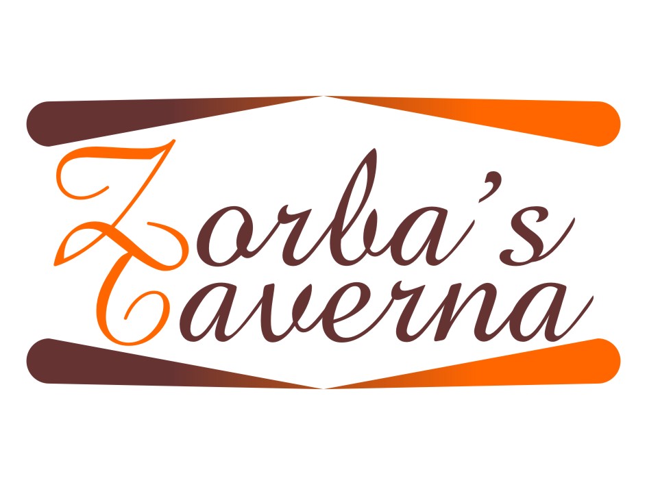 Logo-Design von DeDi für dieses Projekt | Design #175058