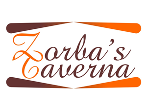 Logo Design by DeDi