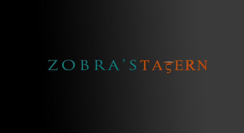 Logo Design by ADesignZ for this project | Design #183620