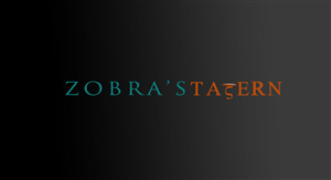 Design de Logo par ADesignZ pour ce projet | Design : #183620