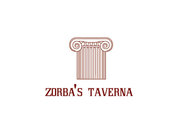 Logo Design by Biswajit for this project | Design #182583