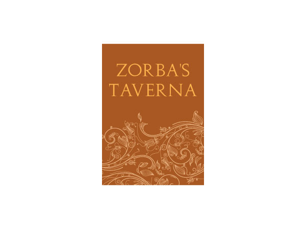 Design de Logo par Biswajit pour ce projet | Design #182584