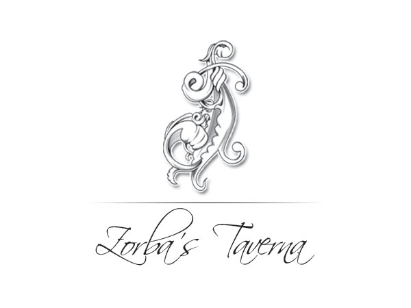 Logo Design by Biswajit for this project | Design #182585