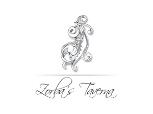 Design de Logo par Biswajit pour ce projet | Design : #182585