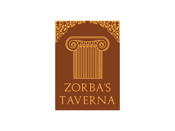 Logo Design by Biswajit for this project | Design #182586