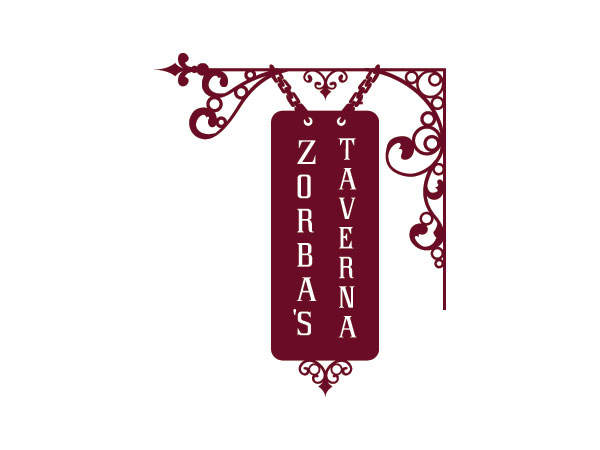 Design de Logo par Biswajit pour ce projet | Design #182587