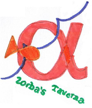 Logo Design by Lozii