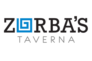 Logo Design by Dewey Creative for this project | Design: #178177