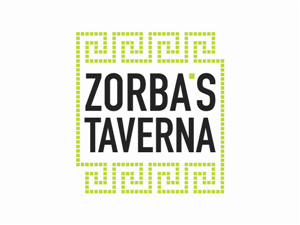 Logo Design by Indigo A for this project | Design: #177024