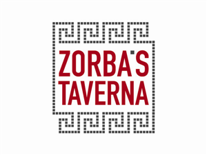 Logo Design by Indigo A for this project | Design: #177025