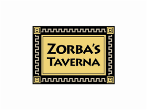 Logo Design by Indigo A for this project | Design: #177036