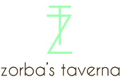 Logo Design by friyanDS for this project | Design #177800