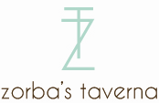 Logo Design by friyanDS for this project | Design: #177800