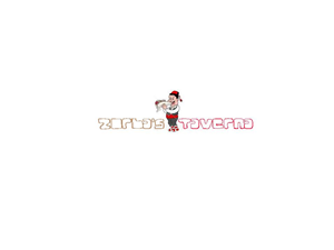 Design de Logo par guhan.cbe pour ce projet | Design : #205311