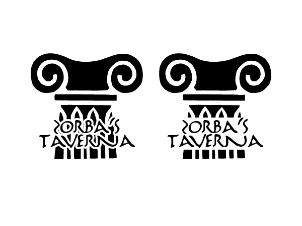 Logo Design by cvnb for this project | Design #207362