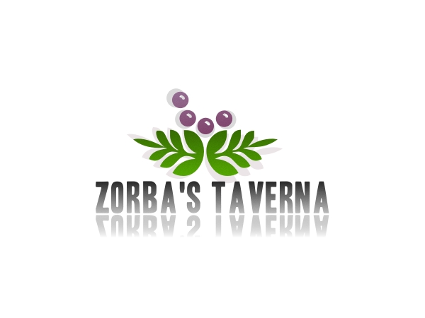 Logo Design by webtrends for this project | Design #206144