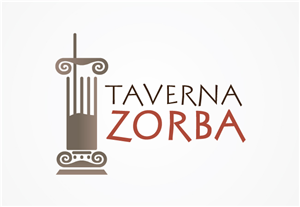 Design de Logo par Leandro pour ce projet | Design : #240460
