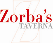 Logo Design by Gekko Web Design for this project | Design: #175949